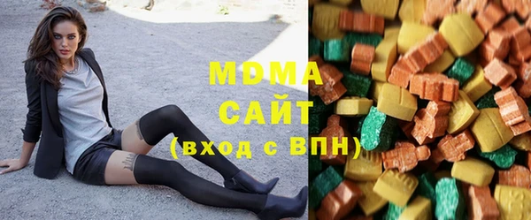 скорость Абдулино