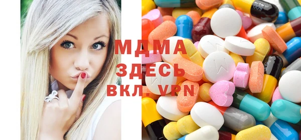 марки nbome Алзамай
